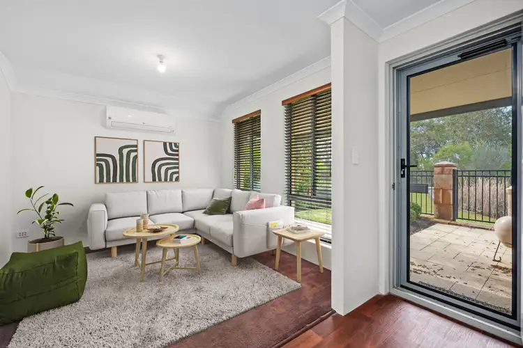 Sixth view of Homely house listing, 9 Timms Lane, Hammond Park WA 6164