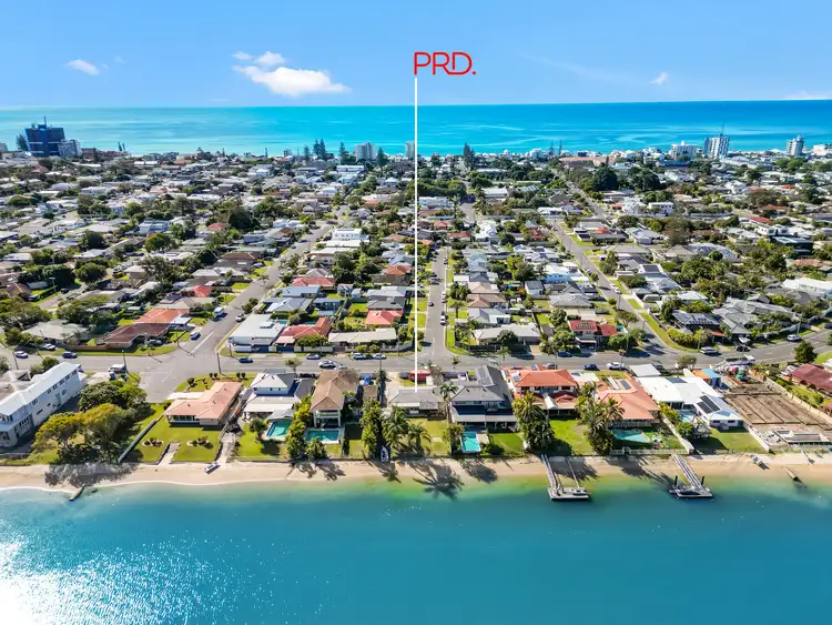 160 Tahiti Avenue, Palm Beach QLD 4221