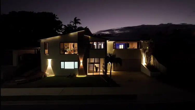 Second view of Homely house listing, 43 Sharp Street, Rural View QLD 4740