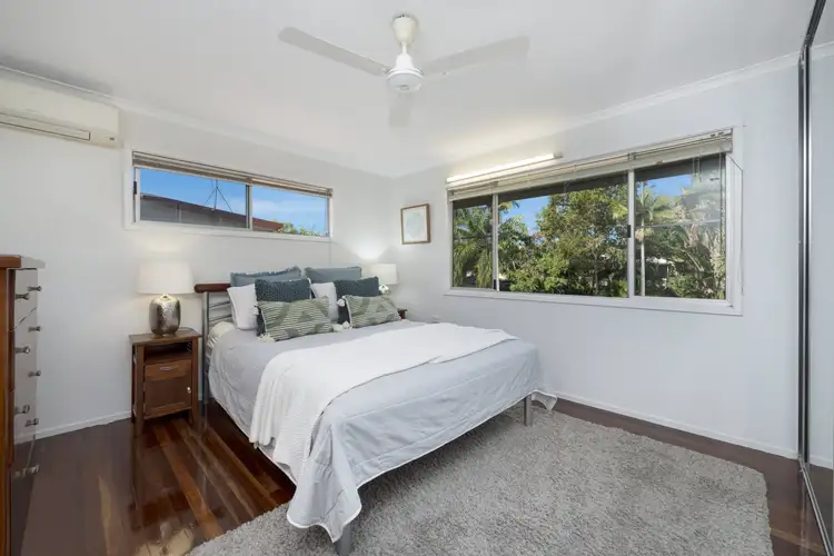Fifth view of Homely house listing, 19 Brent Street, Douglas QLD 4814