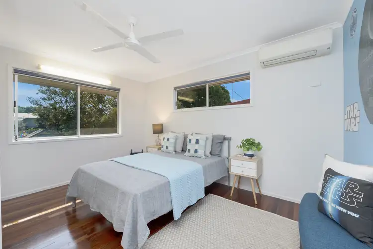 Sixth view of Homely house listing, 19 Brent Street, Douglas QLD 4814