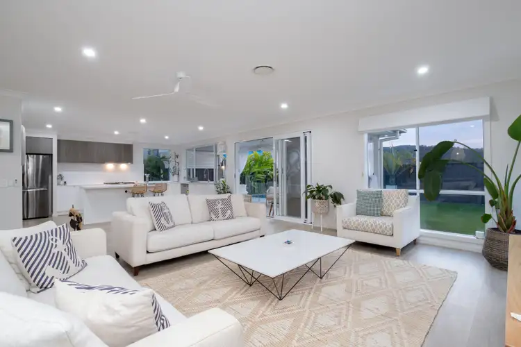 Fifth view of Homely house listing, 3 Conway Street, Upper Kedron QLD 4055