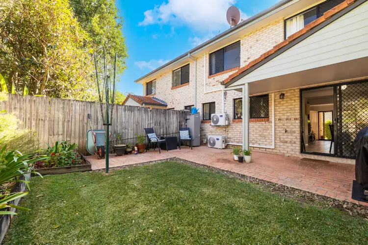 Fourth view of Homely townhouse listing, 9/333 Colburn Avenue, Victoria Point QLD 4165