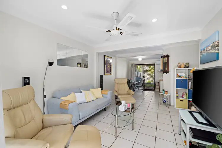 Fifth view of Homely townhouse listing, 9/333 Colburn Avenue, Victoria Point QLD 4165