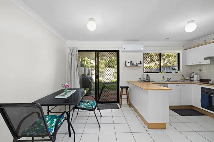 Sixth view of Homely townhouse listing, 9/333 Colburn Avenue, Victoria Point QLD 4165