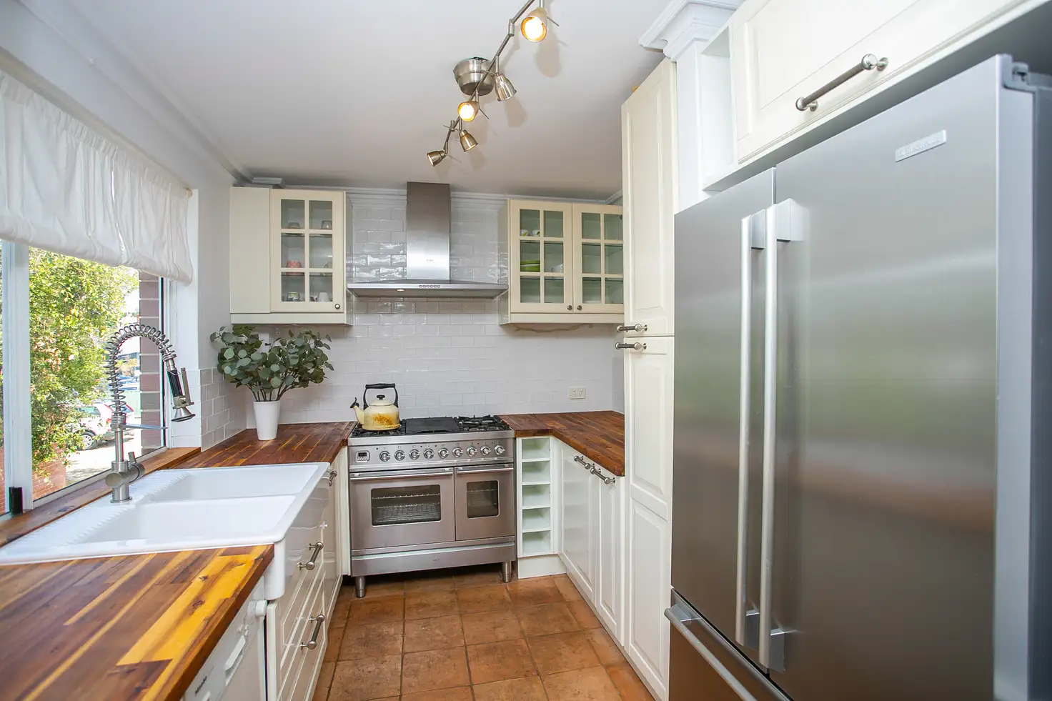Main view of Homely townhouse listing, 3/6 Stuart Street, Mosman Park WA 6012