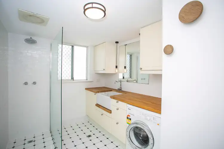 Third view of Homely townhouse listing, 3/6 Stuart Street, Mosman Park WA 6012
