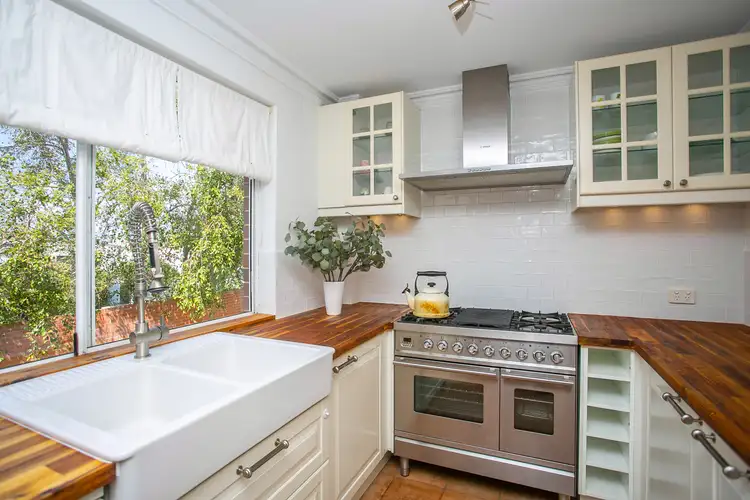 Sixth view of Homely townhouse listing, 3/6 Stuart Street, Mosman Park WA 6012