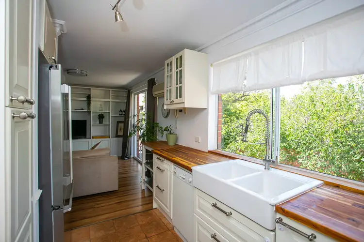 Seventh view of Homely townhouse listing, 3/6 Stuart Street, Mosman Park WA 6012