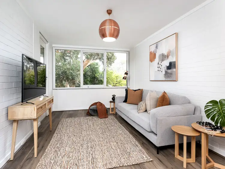 Third view of Homely unit listing, 17/389 Stirling Highway, Claremont WA 6010