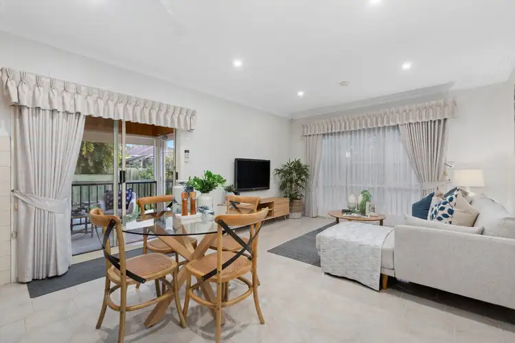 Fifth view of Homely house listing, 27 Renowden Street, Cheltenham VIC 3192