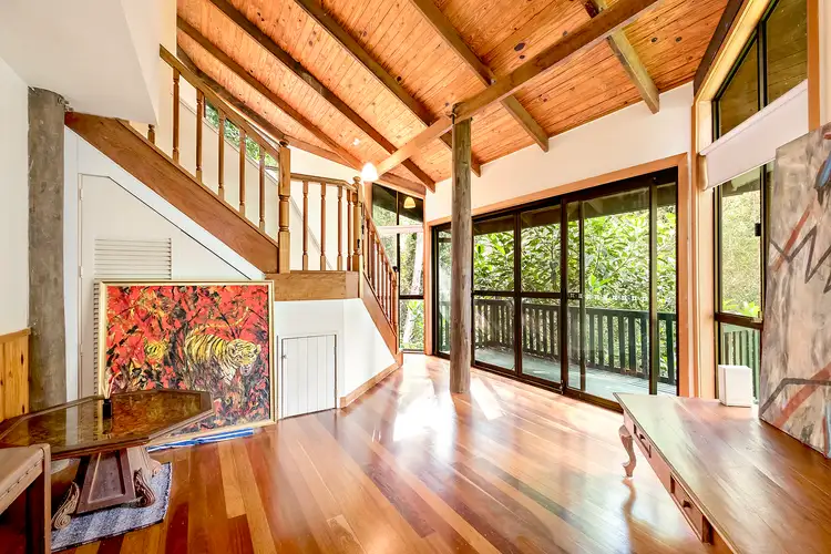 5/400 Ruffles Road, Willow Vale QLD 4209