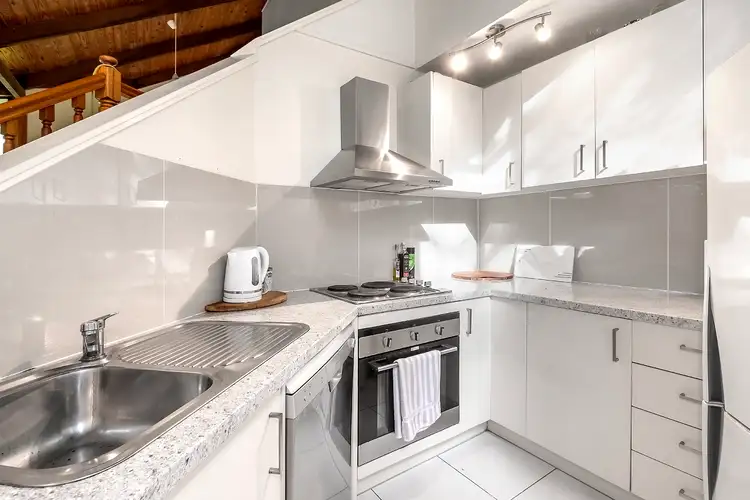 Fifth view of Homely villa listing, 5/400 Ruffles Road, Willow Vale QLD 4209