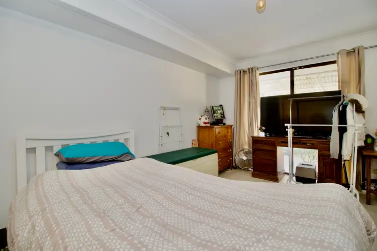 Third view of Homely house listing, 9 Campbell Way, Rockingham WA 6168