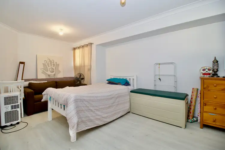 Fourth view of Homely house listing, 9 Campbell Way, Rockingham WA 6168