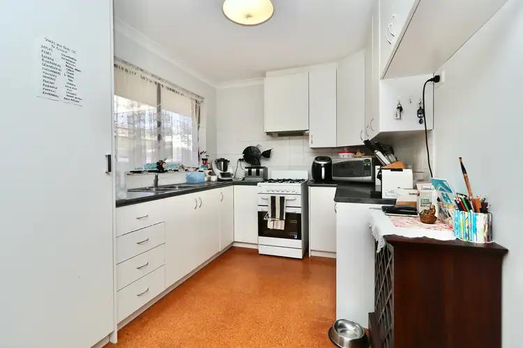 Fifth view of Homely house listing, 9 Campbell Way, Rockingham WA 6168