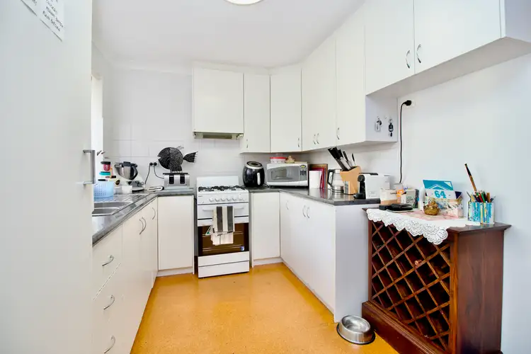 Sixth view of Homely house listing, 9 Campbell Way, Rockingham WA 6168