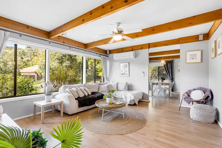22 McKenzie Street, Coromandel Valley SA 5051