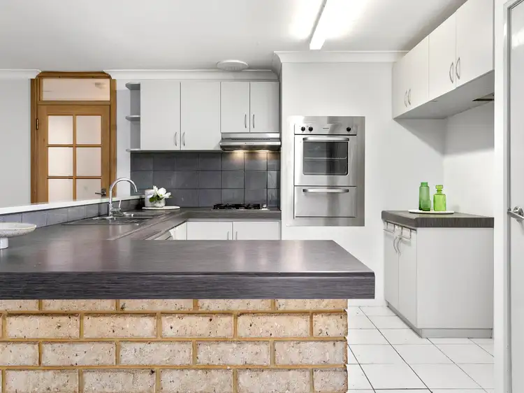 Sixth view of Homely house listing, 11 Corn Way, Bibra Lake WA 6163