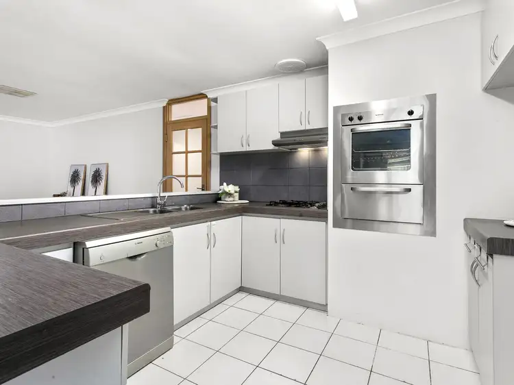 Seventh view of Homely house listing, 11 Corn Way, Bibra Lake WA 6163