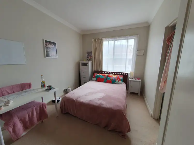 Fifth view of Homely townhouse listing, 5/2-4 Onslow Street, Rose Bay NSW 2029