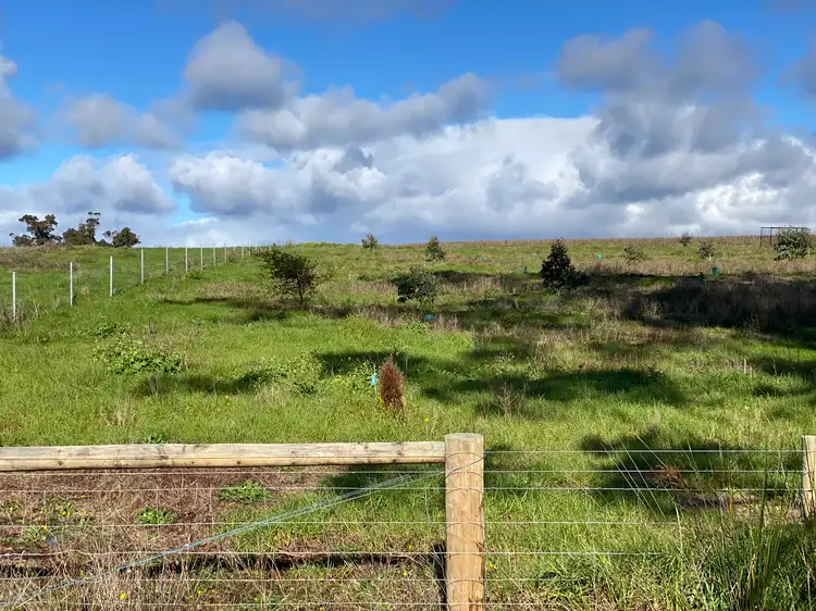 Main view of Homely land listing, 286 Golf Links Road, Pemberton WA 6260