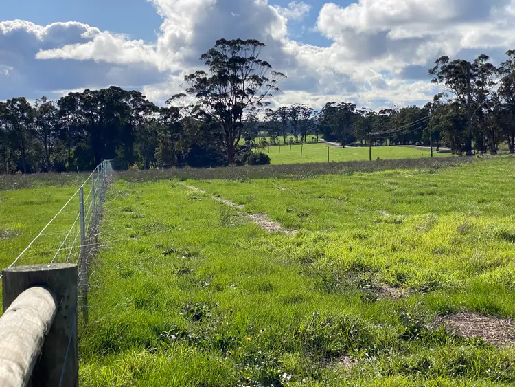Third view of Homely land listing, 286 Golf Links Road, Pemberton WA 6260