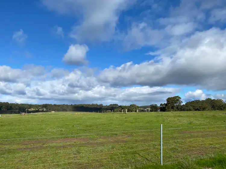 Fourth view of Homely land listing, 286 Golf Links Road, Pemberton WA 6260