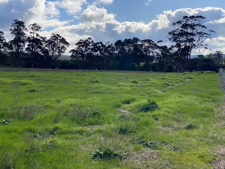 Fifth view of Homely land listing, 286 Golf Links Road, Pemberton WA 6260