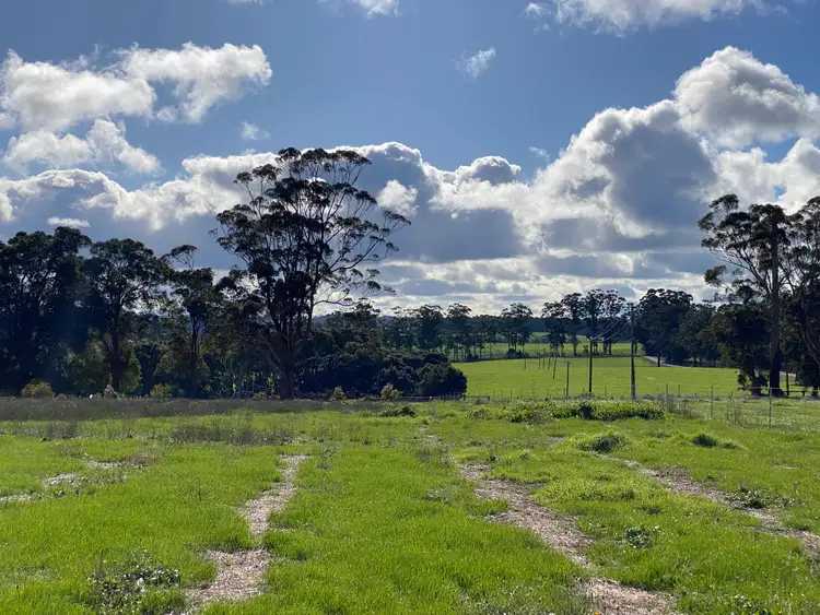 Seventh view of Homely land listing, 286 Golf Links Road, Pemberton WA 6260