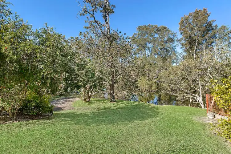 Second view of Homely unit listing, 6/94 Railway Parade North, Blackalls Park NSW 2283