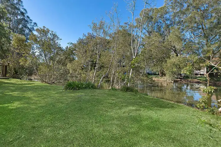Fourth view of Homely unit listing, 6/94 Railway Parade North, Blackalls Park NSW 2283