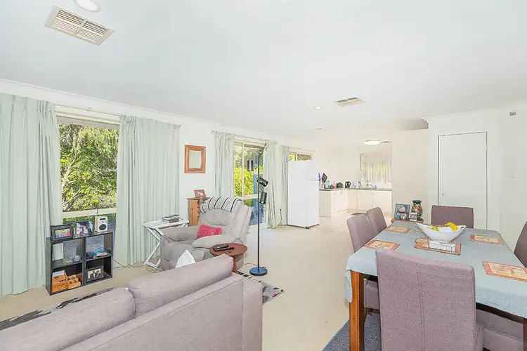 Fifth view of Homely unit listing, 6/94 Railway Parade North, Blackalls Park NSW 2283