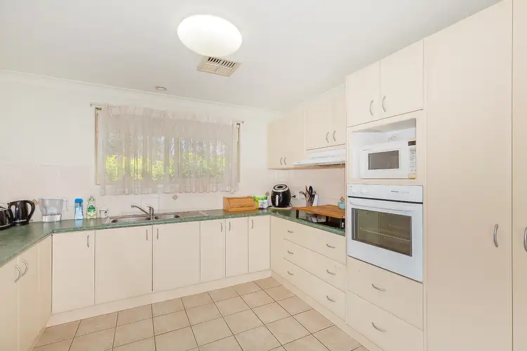 Sixth view of Homely unit listing, 6/94 Railway Parade North, Blackalls Park NSW 2283