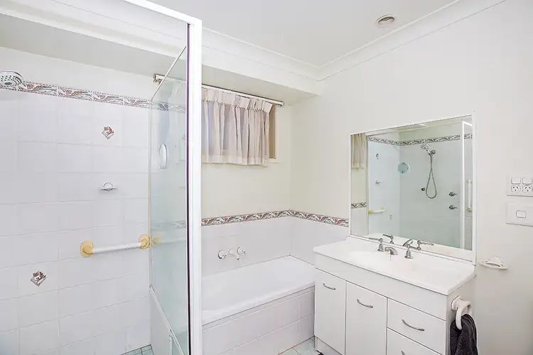 Seventh view of Homely unit listing, 6/94 Railway Parade North, Blackalls Park NSW 2283