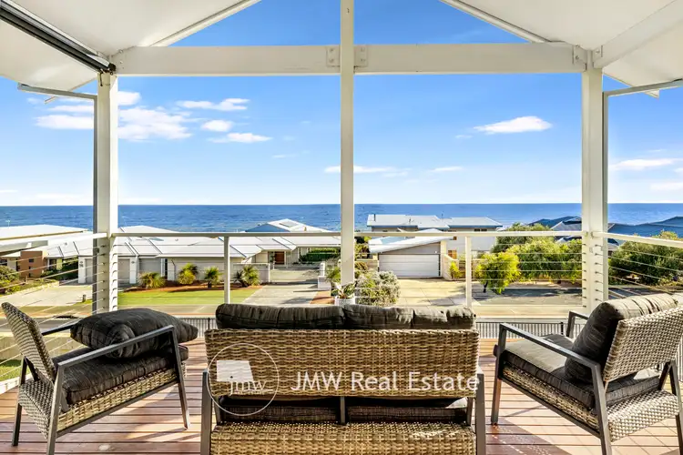 180 Peppermint Grove Terrace, Peppermint Grove Beach WA 6271