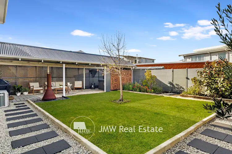 Fourth view of Homely house listing, 180 Peppermint Grove Terrace, Peppermint Grove Beach WA 6271