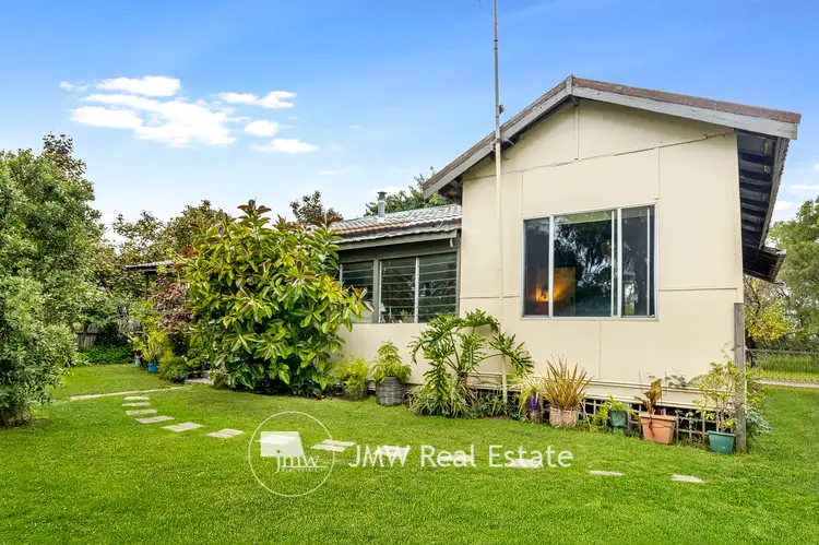 Second view of Homely house listing, 733 Caves Road, Anniebrook WA 6280