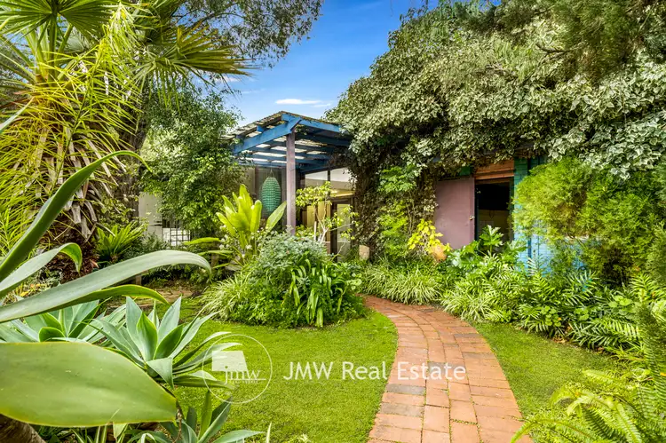 Third view of Homely house listing, 733 Caves Road, Anniebrook WA 6280