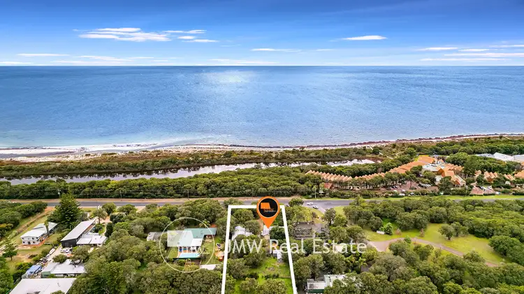 Fourth view of Homely house listing, 733 Caves Road, Anniebrook WA 6280