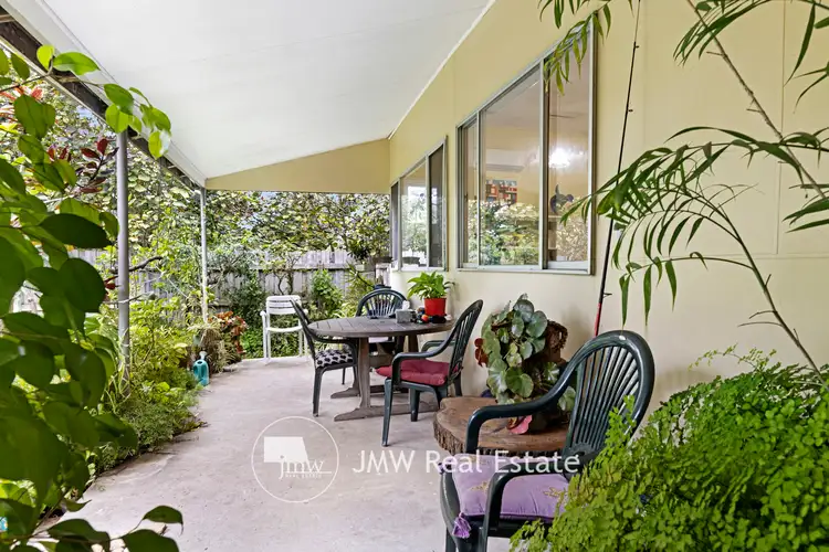 Fifth view of Homely house listing, 733 Caves Road, Anniebrook WA 6280
