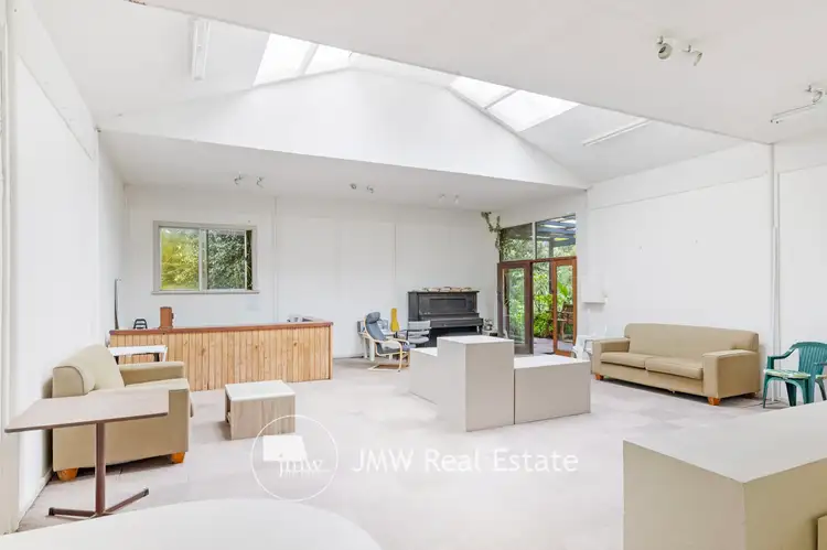 Sixth view of Homely house listing, 733 Caves Road, Anniebrook WA 6280