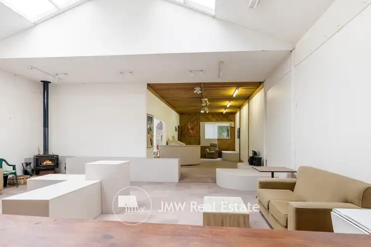 Seventh view of Homely house listing, 733 Caves Road, Anniebrook WA 6280
