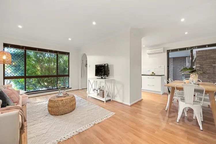 8/40 Bristol Avenue, Bicton WA 6157