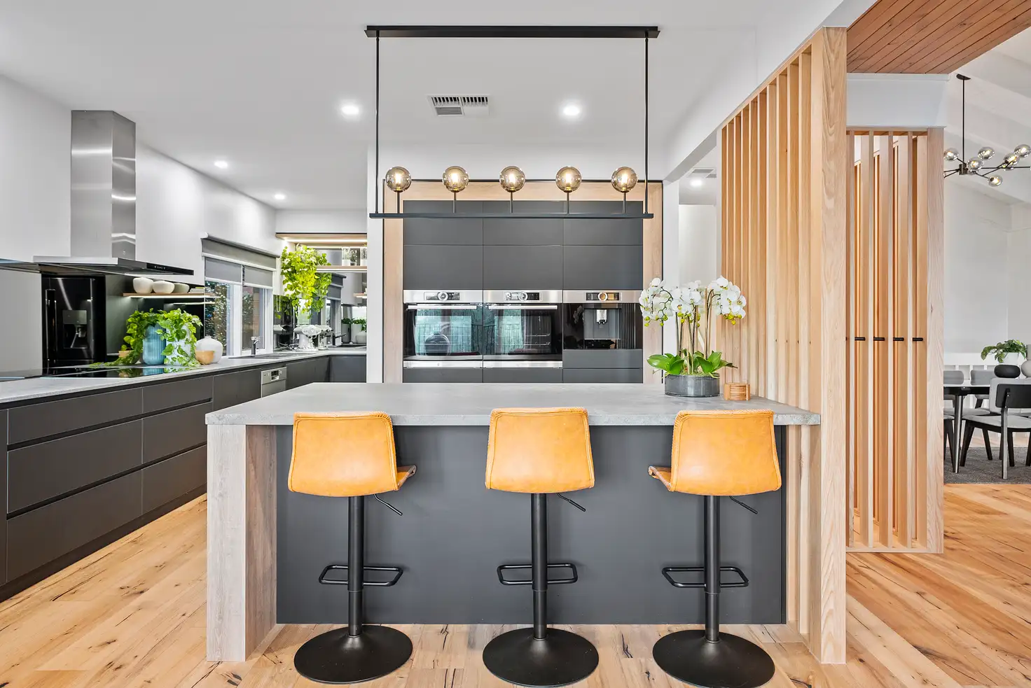Main view of Homely house listing, 17 Leon Court, Ferntree Gully VIC 3156