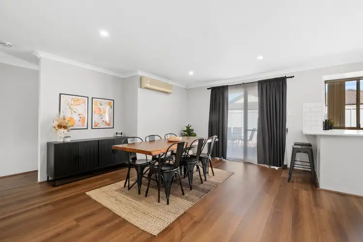 Fourth view of Homely villa listing, Address available on request
