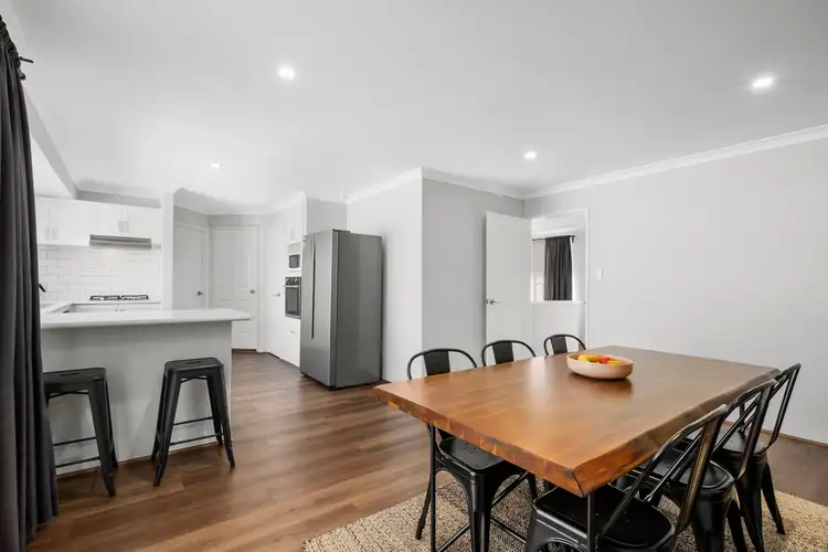 Fifth view of Homely villa listing, Address available on request