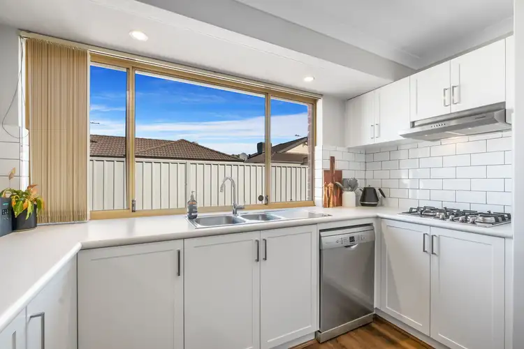 Sixth view of Homely villa listing, Address available on request