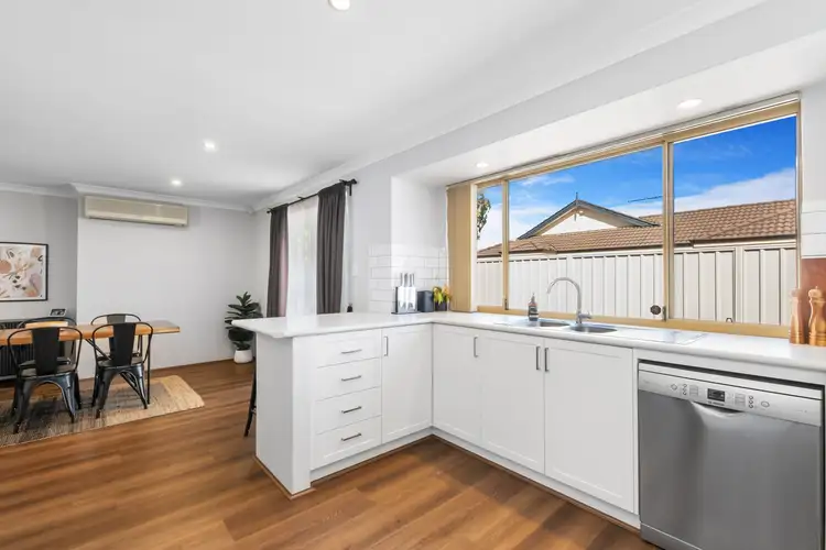 Seventh view of Homely villa listing, Address available on request