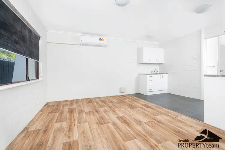 Third view of Homely unit listing, 5/12 Johnston Street, Geraldton WA 6530